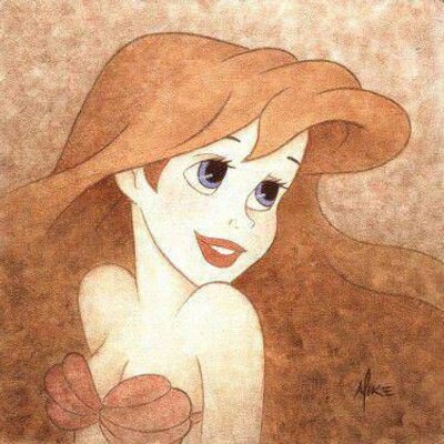佐々木 翔子 Sho24ko Twitter 佐々木 翔子 Sho24ko Twitter