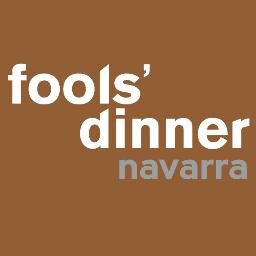 La cena de Navidad para autónomos y emprendedores. Networking+cena+crowdfunding por 30€, la mitad de la recaudacion para el emprendedor que más lo necesite