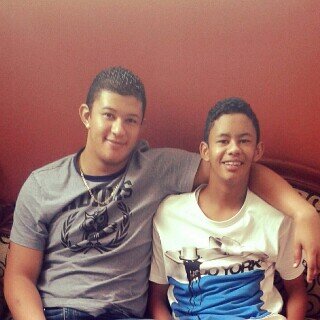 Gentle hearted troll ^.^ and cod player :d also leader of  @spefal_gaming :D
