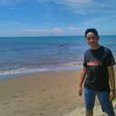 BambangWahyudi (@13wahyudi) Twitter