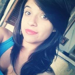A arte de causar em 140 caracteres c: