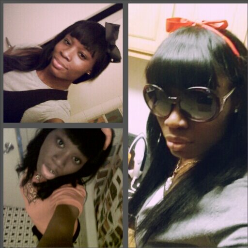 Slim_Rita's profile picture. i Live my LIfe Because Yesterday is Gone,Today is Here,N tomorrow May Never Come i luv all my faNs :)the ones that Hate on meh is jus Another Hater oN my List