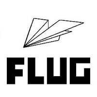 Flug València 🍊 (@flugvalencia) 's Twitter Profile Photo Flug València 🍊 (@flugvalencia) 's Twitter Profile Photo