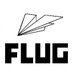 Flug València 🍊 (@flugvalencia) Twitter profile photo Flug València 🍊 (@flugvalencia) Twitter profile photo
