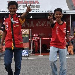 muhdyusri17's profile picture. Hi, Name give as MOHAMMAD YUSRI SLEHAN 15y/o . Klang  GASPOOL&Marlboro%HARDROCK =Instagram::muhammad yusri ;;                                my moto 7##