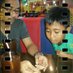 RΔнмΛĐ │ i'iL (@rahmad_iil) Twitter profile photo