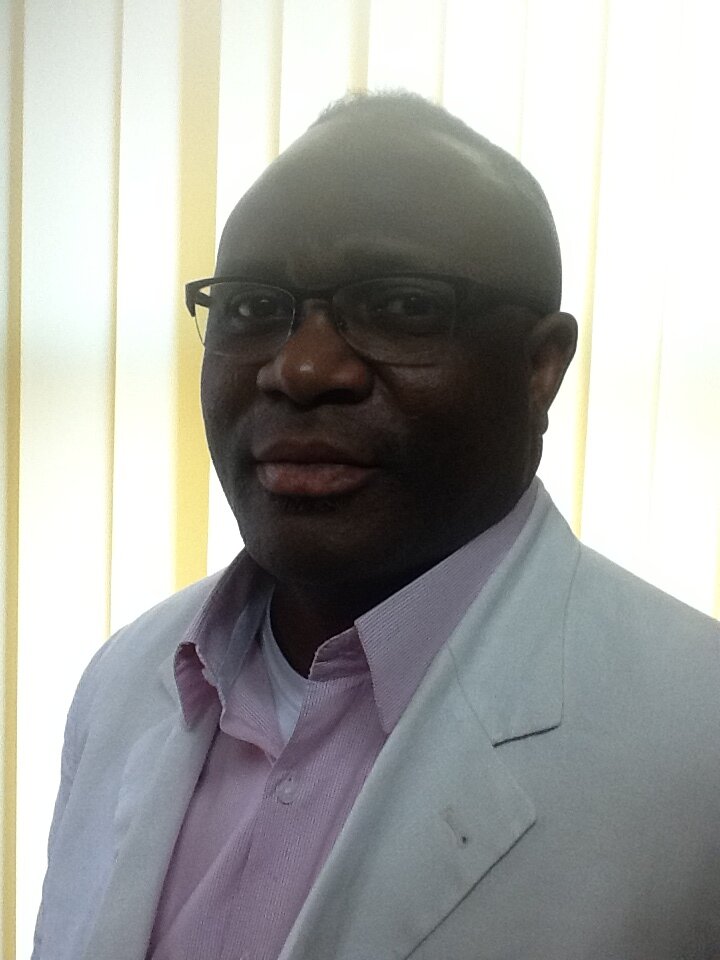 Community Econonmic Regeneration and Sustainability Consultant 
Director of Solar Firm
Website : http://t.co/7JTTCrQTAL 
http://t.co/uwdeb2cpk8