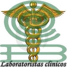 farmacosconfiab's profile picture. LA MEJOR OPCION PARA SU SALUD.
