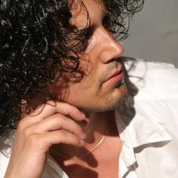 Philosopher - free myself of all limitations such as prejudice, ignorance, and point of view when examining an issue...