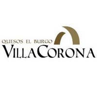 VillaCorona(@quesoselburgo) 's Twitter Profile Photo