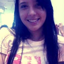 Que minha coragem seja maior que meu medo e minha força seja tão grande quanto a minha fé !

https://t.co/953UwZfseX