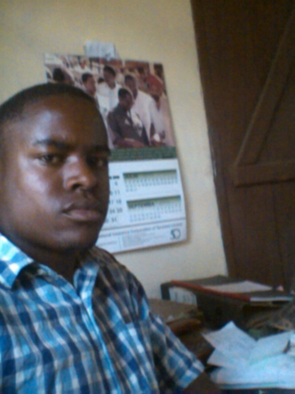 love u all