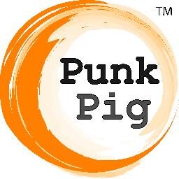 Punk Pig is a multimedia design agency based in London and Essex. From web-design to logo design to an entire re-branding, our creative team can do anything!