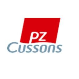 PZ Cussons is a FTSE 250 listed Consumer Products Group based in the UK, 
with operations in Africa, Asia and Europe.