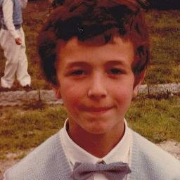 wikipolis's profile picture. Mapping the perilous waters between Corporate Nationhood and International Anarchy while sailing through them in pursuit of Paradigm Nationhood.