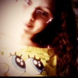Cearense '-' Namorando '-' Virginiana '-' Arretada porque sim '-' e é isso '-'