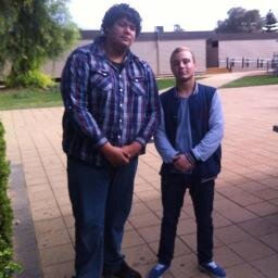 Kingfil11's profile picture. hello people whats happening