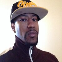 Royal D (@sparkiemarc) 's Twitter Profile