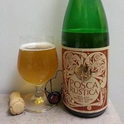 Thank God For Hops Profile