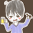 よしお