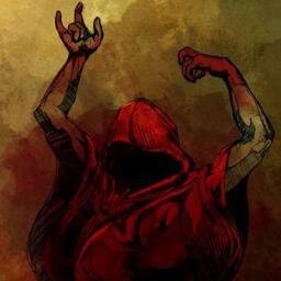 Malehvorさんのプロフィール画像