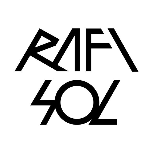 DJ RAFI SOL https://t.co/yZwWnjyq33 References: Kaufleuten (ZH) Privé (ZH) Backstage (SG) Queens (ZH) Indochine (ZH) Encore (ZH) ....many more