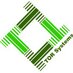 TOR Systems (@torsystems) Twitter profile photo TOR Systems (@torsystems) Twitter profile photo