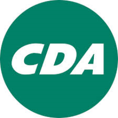 CDA Fractie: Erik Visser, Loes Looman, Zwier vd Weerd, Bertie Hendriks en Albert Oortgiesen. Zie ook: http://t.co/buhMlBqVHC. Vragen?: (06) 543 98 947