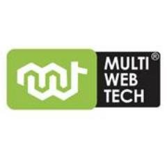 Multiwebtech is an IT company which especially working in the field of website designing and development since 2007. We also create mobile applications.