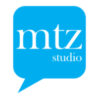 mtzstudio(@mtzstudio) 's Twitter Profile Photo