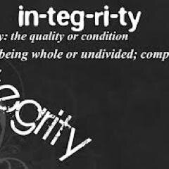 I am Director of Curriculum and Instruction for a school district in Fort McMurray Alberta.