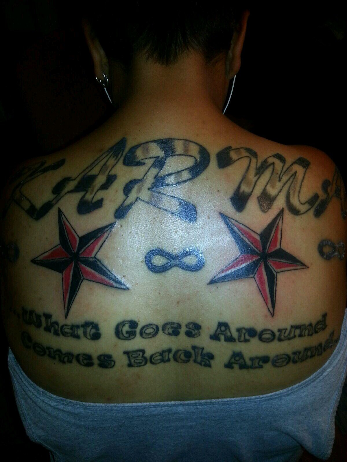 live, laugh, be you always, don't quit chasing your dreams, do good, be good, smile