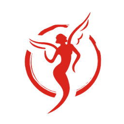 http://t.co/zrqIS0adnX is a professional online retailer offering styles of Sexy Lingerie, Costumes, Swimwear and Dresses. Free Expedited Shipping on $39!