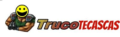 Los mejores trucos humorísticos inventados por 9 chicos. Trucos a diario, siguenos y comparte nuestros twits. Cada vez somos mas. Un saludo y Gracias:) 26-11-13