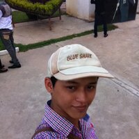 Seyha SEM (@sem_seyha) 's Twitter Profile
