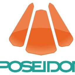 @PoseidonUSA1