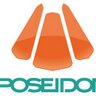 PoseidonUSA1's profile picture. POSEIDON MACHINERY AND EQUIPMENT, Inc. is one of the leading machinery companies in the marble, granite, and stone industries.