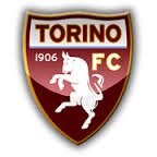 Richys89's profile picture. Love Torino FINO  MIDOLLO!!!!