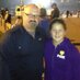 Joe haven (@bears2005) Twitter profile photo