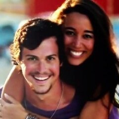 i gave you a free follow, now go follow @AlexandSierra3