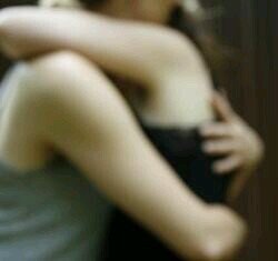 SyilaJie's profile picture. 