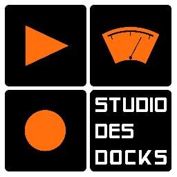 Le Studio Des Docks est un studio d’enregistrement sonore, de mastering mais aussi un lieu de formation, situé au HAVRE.