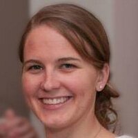 Annchen Knodt (@annchenknodt) 's Twitter Profile