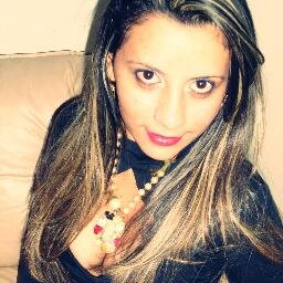 Não choro, não corro, não espero mais nada. Se você vier, ótimo. Caso contrário, eu sigo minha vida como sempre segui. =D