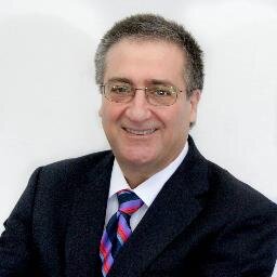 Inactive Florida CPA