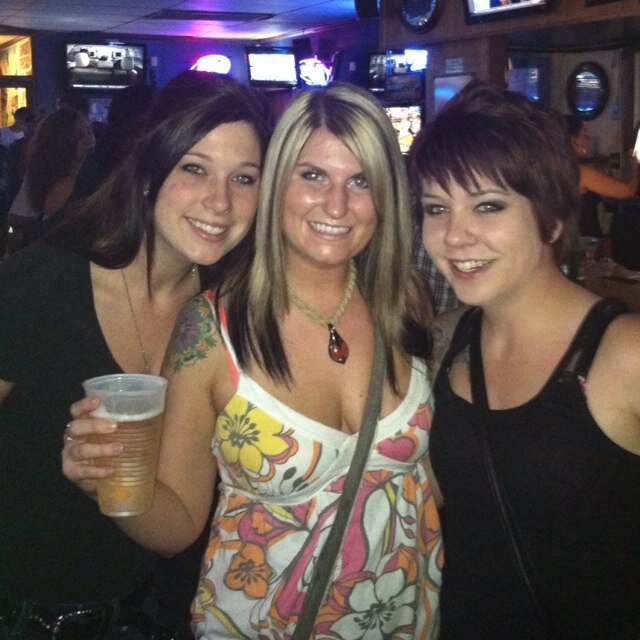 OnMyLevelBitch_'s profile picture. 