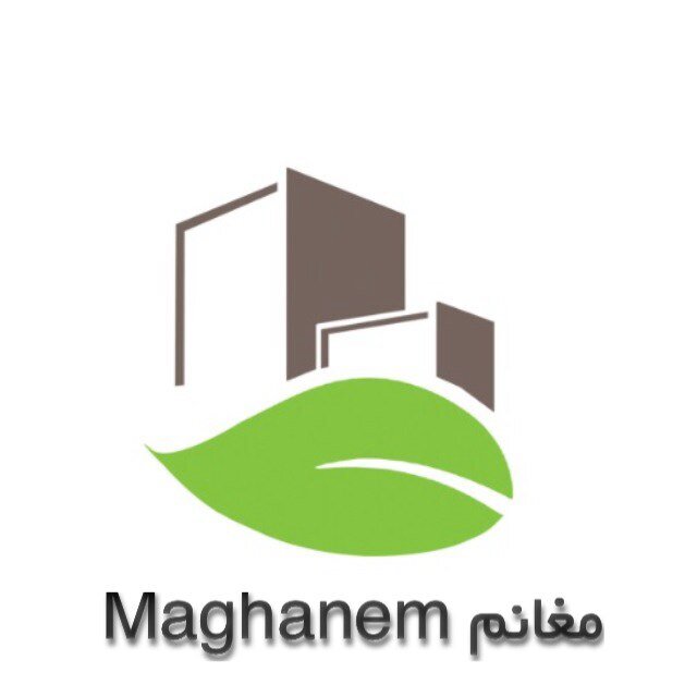 مؤسسة مغانم الاستثمار - مقاولات - عقارات - استشارات -السعودية - حفرالباطن 0558379303 - 0137257222 واتس اب 0504905350 magha_055@hotmail.com