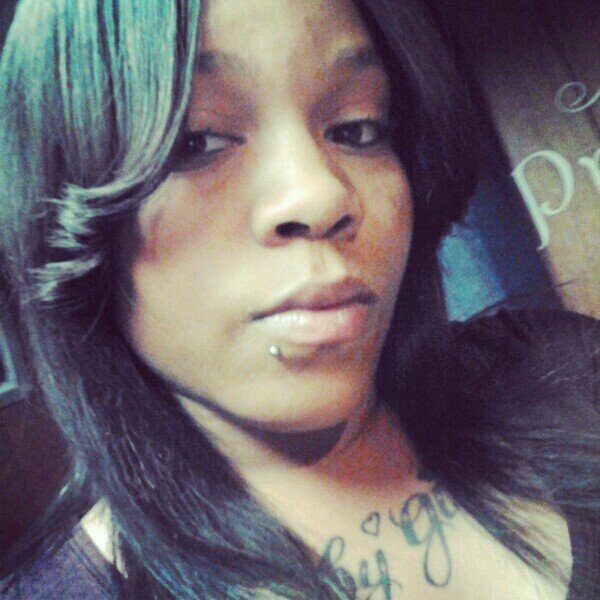 excusemybehavio's profile picture. R. I. P dre0062