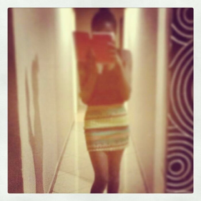 #teamGod#teamMindless#teamMinaj#1D#TeamOMG#teamfollowback#jetsetter# hey people follow me and i'll follow back