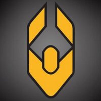 WECSHOF (@wecshof) Twitter profile photo